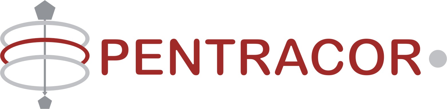 Pentracor