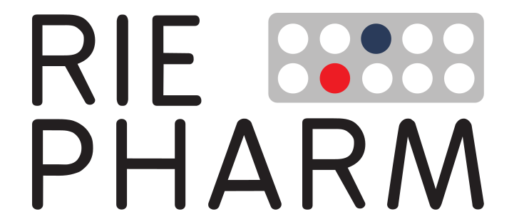 Riepharm