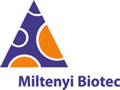 Miltenyi Biotec
