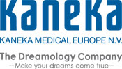 Kaneka Medical Europe N.V.